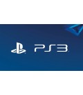 PS3