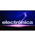 ELECTRONICA