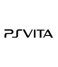 PSVITA