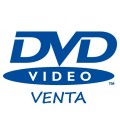DVD VENTA